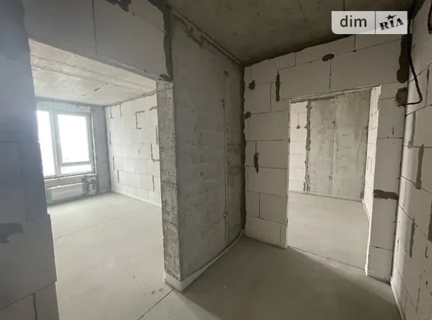 Квартира на вул. Академіка Вільямса в Одесі, ID 346913, фото №11
