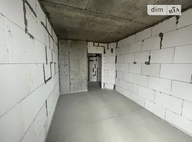 Квартира на вул. Академіка Вільямса в Одесі, ID 346913, фото №15