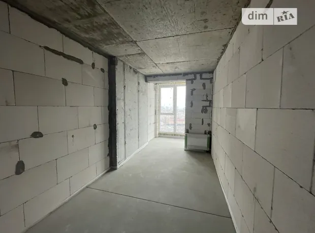 Квартира на вул. Академіка Вільямса в Одесі, ID 346913, фото №16