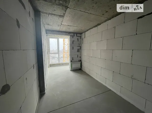 Квартира на вул. Академіка Вільямса в Одесі, ID 346913, фото №17