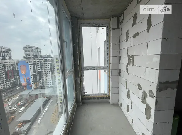 Квартира на вул. Академіка Вільямса в Одесі, ID 346913, фото №18