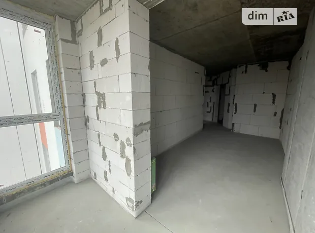 Квартира на вул. Академіка Вільямса в Одесі, ID 346913, фото №19