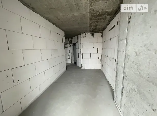 Квартира на вул. Академіка Вільямса в Одесі, ID 346913, фото №20