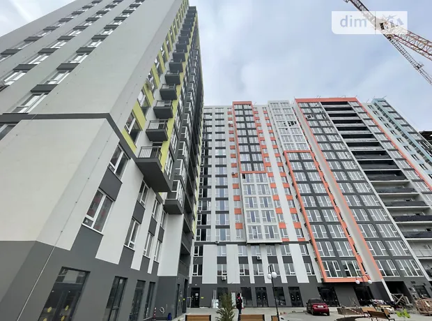 Квартира на вул. Академіка Вільямса в Одесі, ID 346913, фото №23