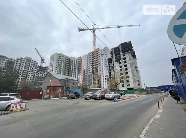 Квартира на вул. Академіка Вільямса в Одесі, ID 346913, фото №28