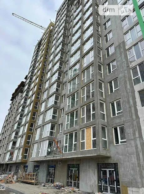 Квартира на вул. Академіка Вільямса в Одесі, ID 346913, фото №4