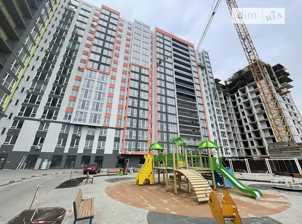 Квартира на вул. Академіка Вільямса в Одесі, ID 346913, фото №31