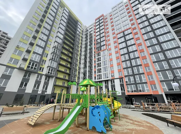 Квартира на вул. Академіка Вільямса в Одесі, ID 346913, фото №32