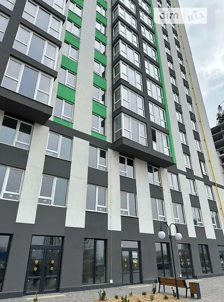 Квартира на вул. Академіка Вільямса в Одесі, ID 346913, фото №5