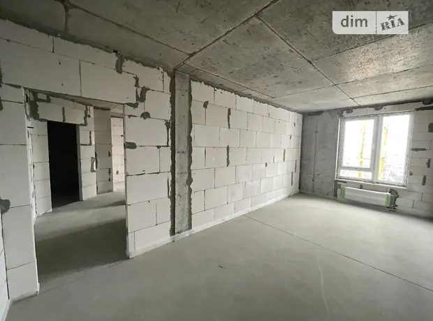 Квартира на вул. Академіка Вільямса в Одесі, ID 346913, фото №7