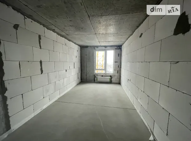 Квартира на вул. Академіка Вільямса в Одесі, ID 346913, фото №10