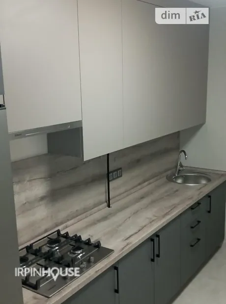 Квартира на вул. Григорія Сковороди в Київ, ID 228015, фото №5