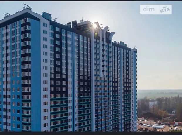 Квартира на вул. Варненська, 29 в Одесі, ID 174206, фото №11