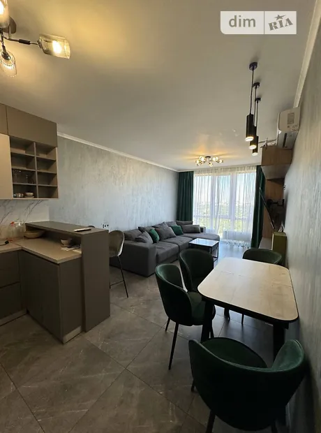 Квартира на вул. Варненська, 29 в Одесі, ID 174206, фото №3