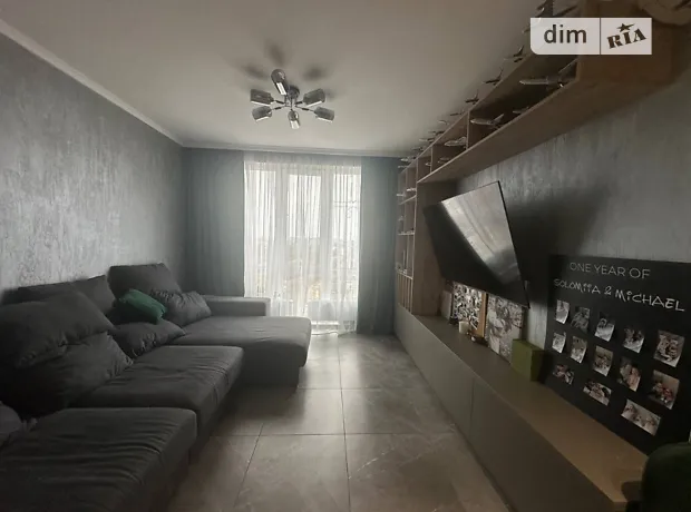 Квартира на вул. Варненська, 29 в Одесі, ID 174206, фото №5