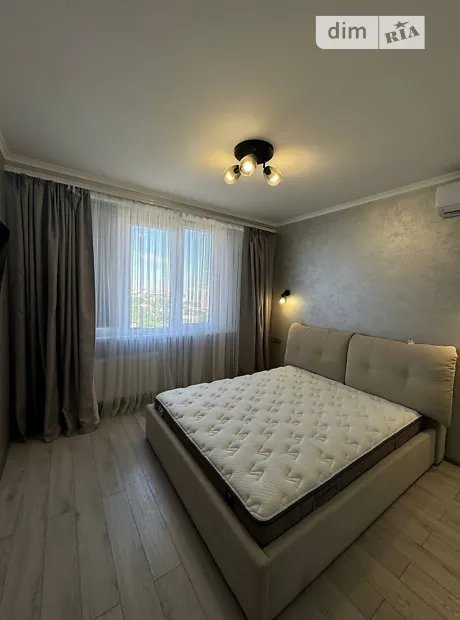 Квартира на вул. Варненська, 29 в Одесі, ID 174206, фото №6