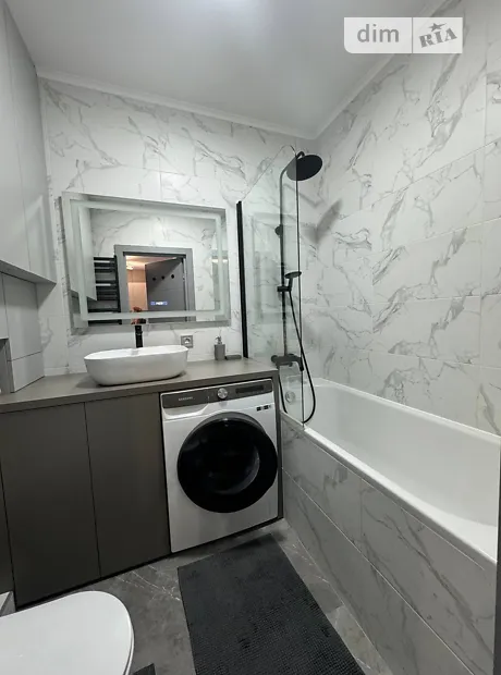 Квартира на вул. Варненська, 29 в Одесі, ID 174206, фото №7