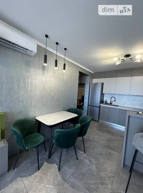 Квартира на вул. Варненська, 29 в Одесі, ID 174206, фото №9