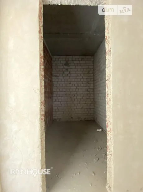 Квартира на вул. Григорія Сковороди в Києві, ID 243216, фото №13