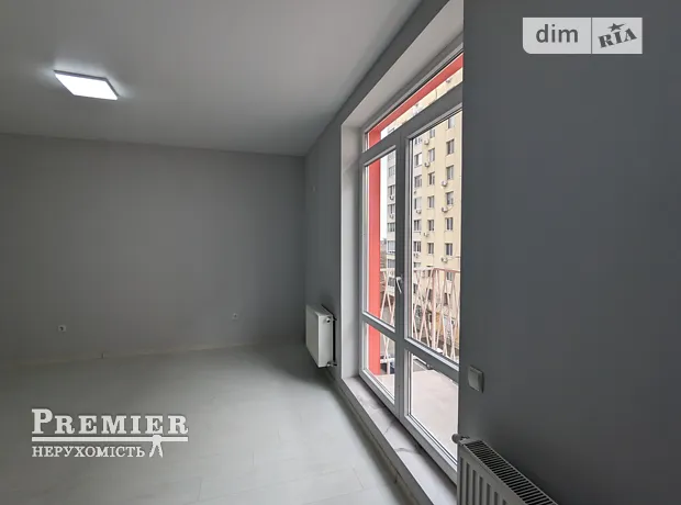 Квартира на вул. Владислава Бувалкіна в Одеса, ID 175262, фото №1