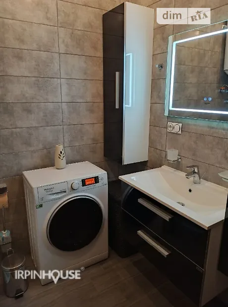 Квартира на вул. Західна, 12 в Києві, ID 224362, фото №11