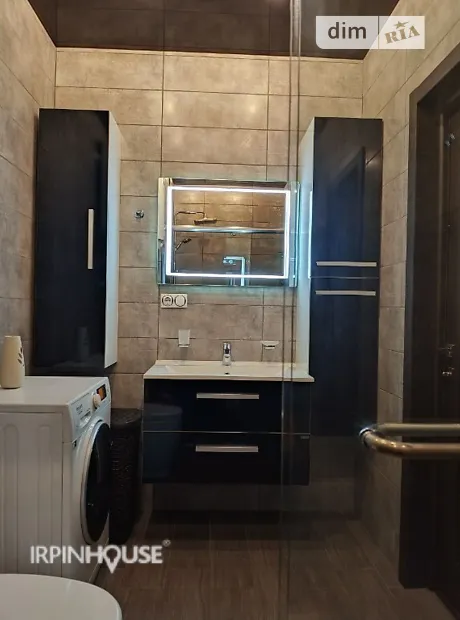 Квартира на вул. Західна, 12 в Києві, ID 224362, фото №12
