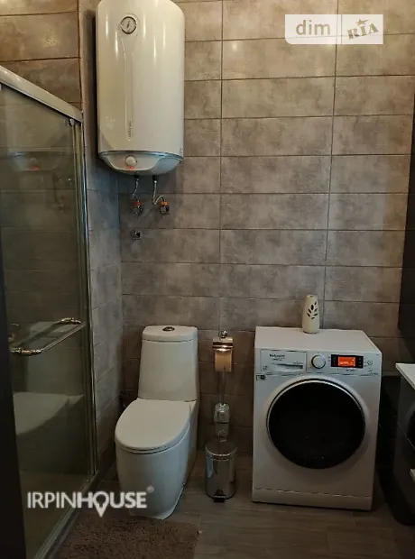 Квартира на вул. Західна, 12 в Києві, ID 224362, фото №13