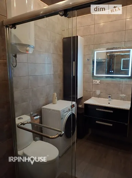 Квартира на вул. Західна, 12 в Києві, ID 224362, фото №14