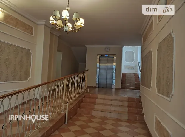 Квартира на вул. Західна, 12 в Києві, ID 224362, фото №15