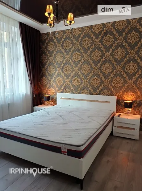 Квартира на вул. Західна, 12 в Києві, ID 224362, фото №20