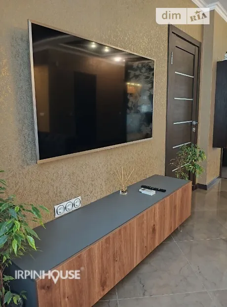 Квартира на вул. Західна, 12 в Києві, ID 224362, фото №4