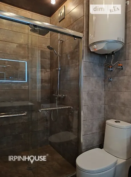 Квартира на вул. Західна, 12 в Києві, ID 224362, фото №10