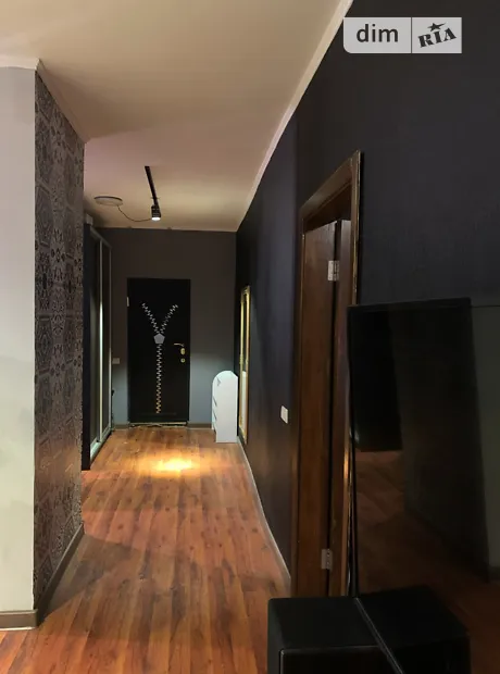 Квартира на просп. Леся Курбаса, 5В в Києві, ID 162717, фото №11