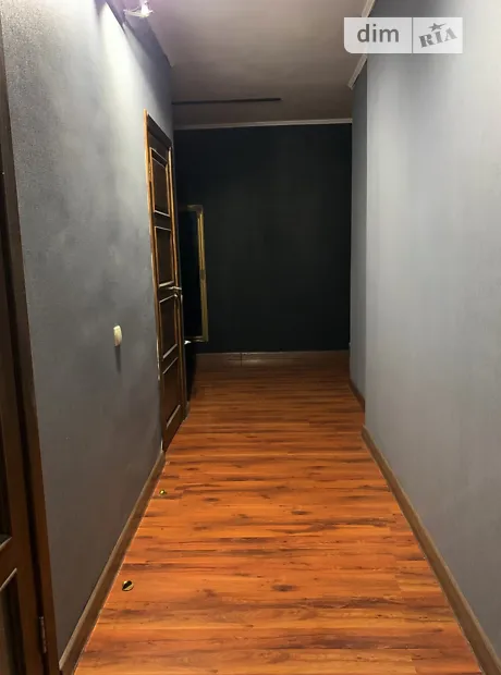 Квартира на просп. Леся Курбаса, 5В в Києві, ID 162717, фото №14