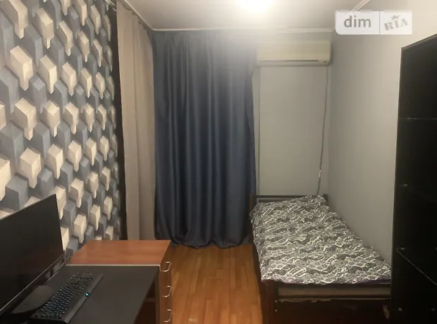 Квартира на просп. Леся Курбаса, 5В в Києві, ID 162717, фото №18