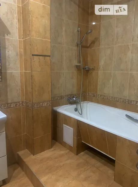 Квартира на просп. Леся Курбаса, 5В в Києві, ID 162717, фото №20