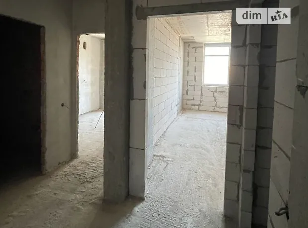 Квартира на вул. Свободи в Хмельницькому, ID 278289, фото №1