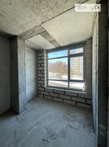 Квартира на вул. Свободи в Хмельницькому, ID 278289, фото №11