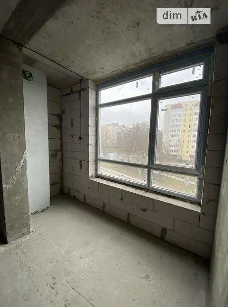 Квартира на вул. Свободи в Хмельницькому, ID 278289, фото №12