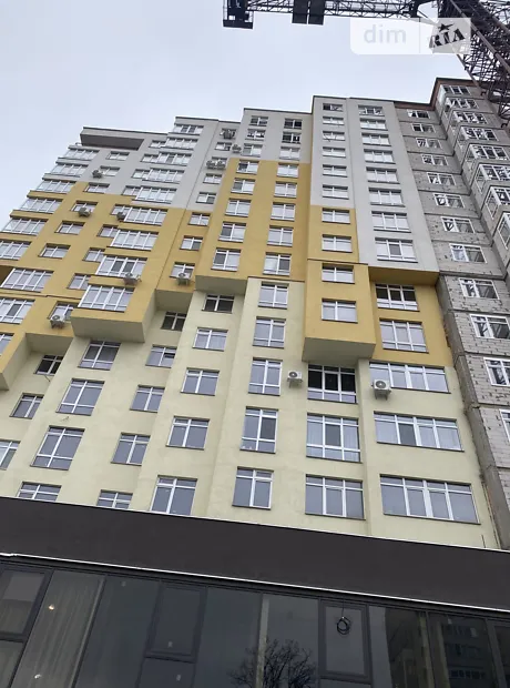 Квартира на вул. Свободи в Хмельницькому, ID 278289, фото №3