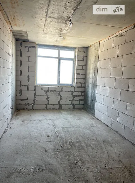 Квартира на вул. Свободи в Хмельницькому, ID 278289, фото №6