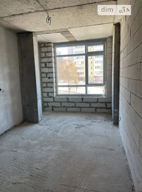 Квартира на вул. Свободи в Хмельницькому, ID 278289, фото №8
