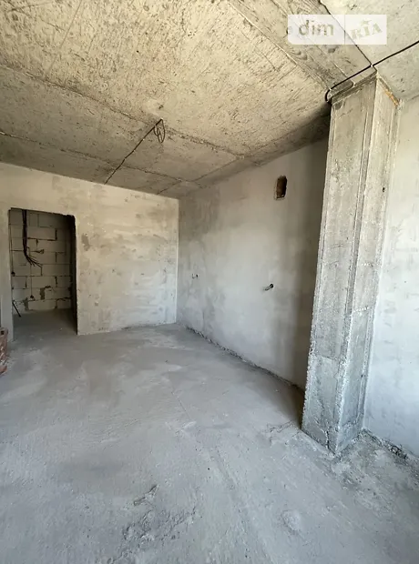 Квартира на вул. Свободи в Хмельницькому, ID 278289, фото №9