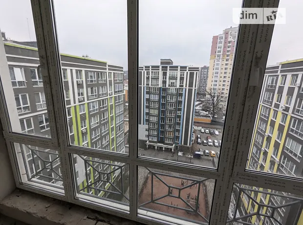 Квартира на вул. Григорія Сковороди в Києві, ID 260200, фото №6
