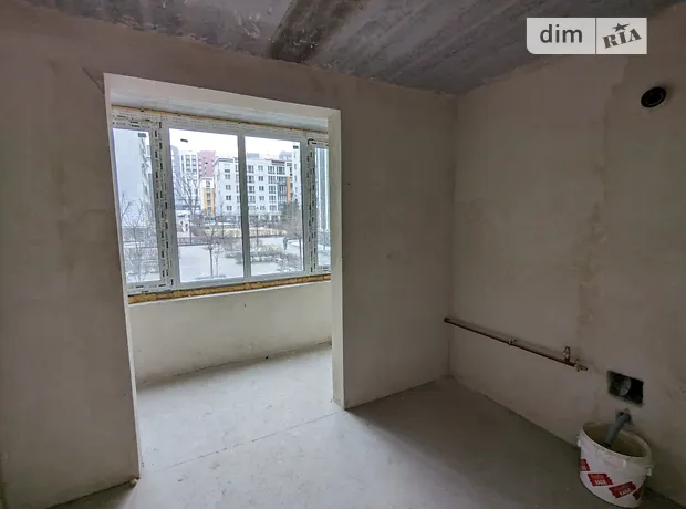 Квартира на вул. Григорія Сковороди в Києві, ID 259802, фото №4