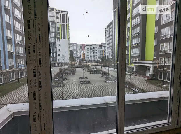 Квартира на вул. Григорія Сковороди в Києві, ID 259802, фото №5