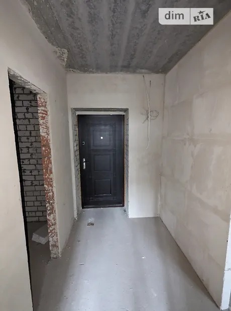 Квартира на вул. Григорія Сковороди в Києві, ID 259802, фото №7