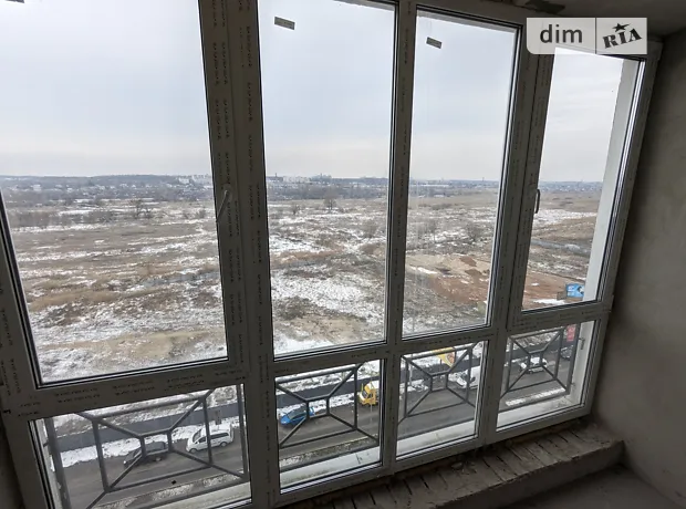 Квартира на вул. Григорія Сковороди в Києві, ID 260319, фото №11