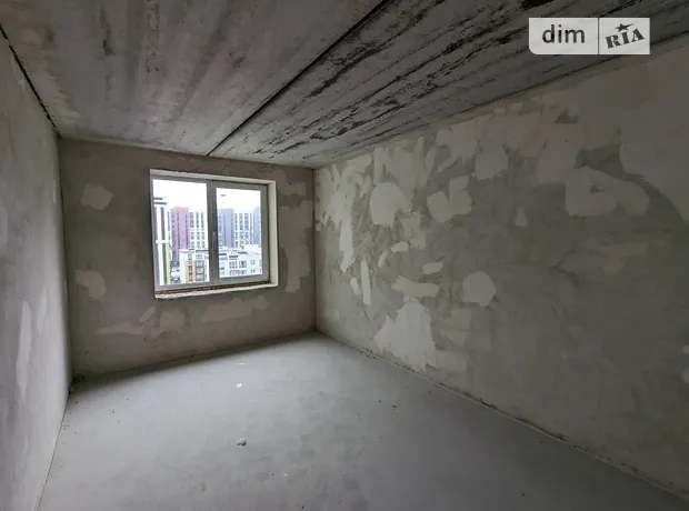 Квартира на вул. Григорія Сковороди в Києві, ID 260319, фото №7