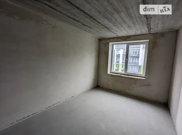 Квартира на вул. Григорія Сковороди в Київ, ID 259857, фото №2